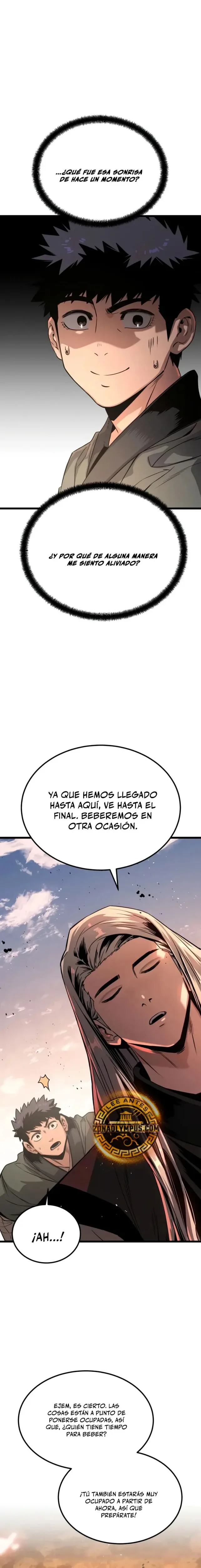 Antiguo Supremo capítulo 4, página 12