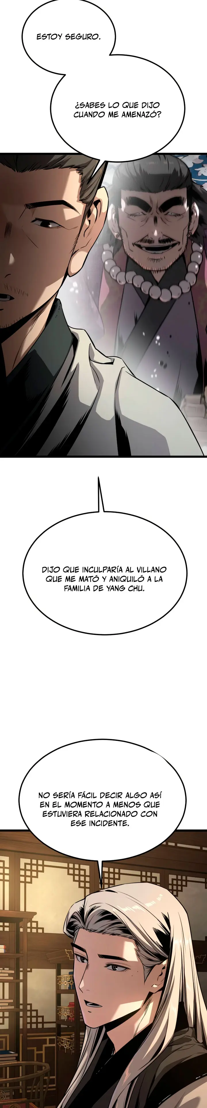 Antiguo Supremo capítulo 9, página 10