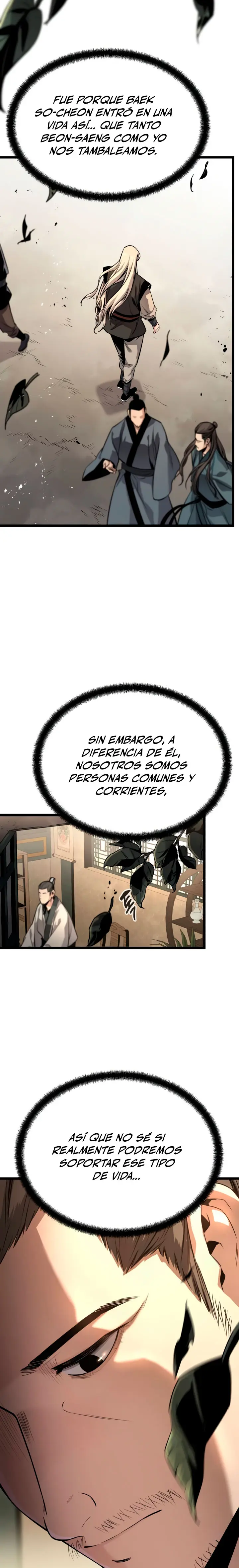 Antiguo Supremo capítulo 10, página 8