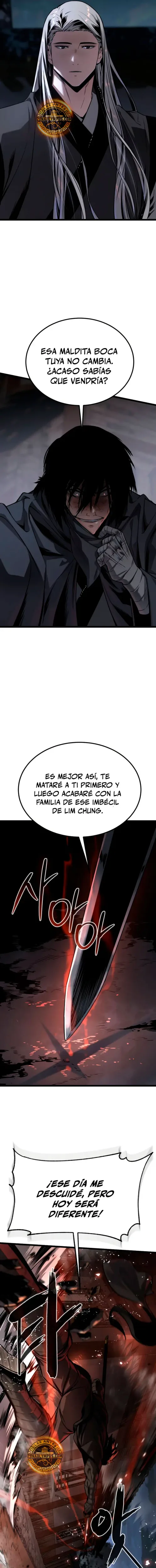 Antiguo Supremo capítulo 10, página 43