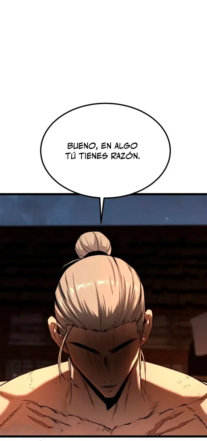 Antiguo Supremo capítulo 15, página 17