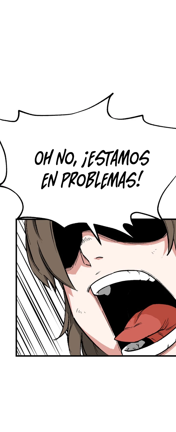 Apocalipsis en Gangho capítulo 1, página 38