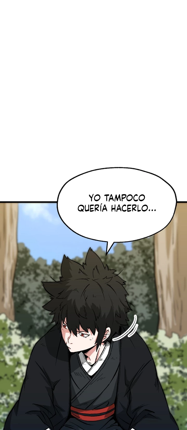 Apocalipsis en Gangho capítulo 1, página 54