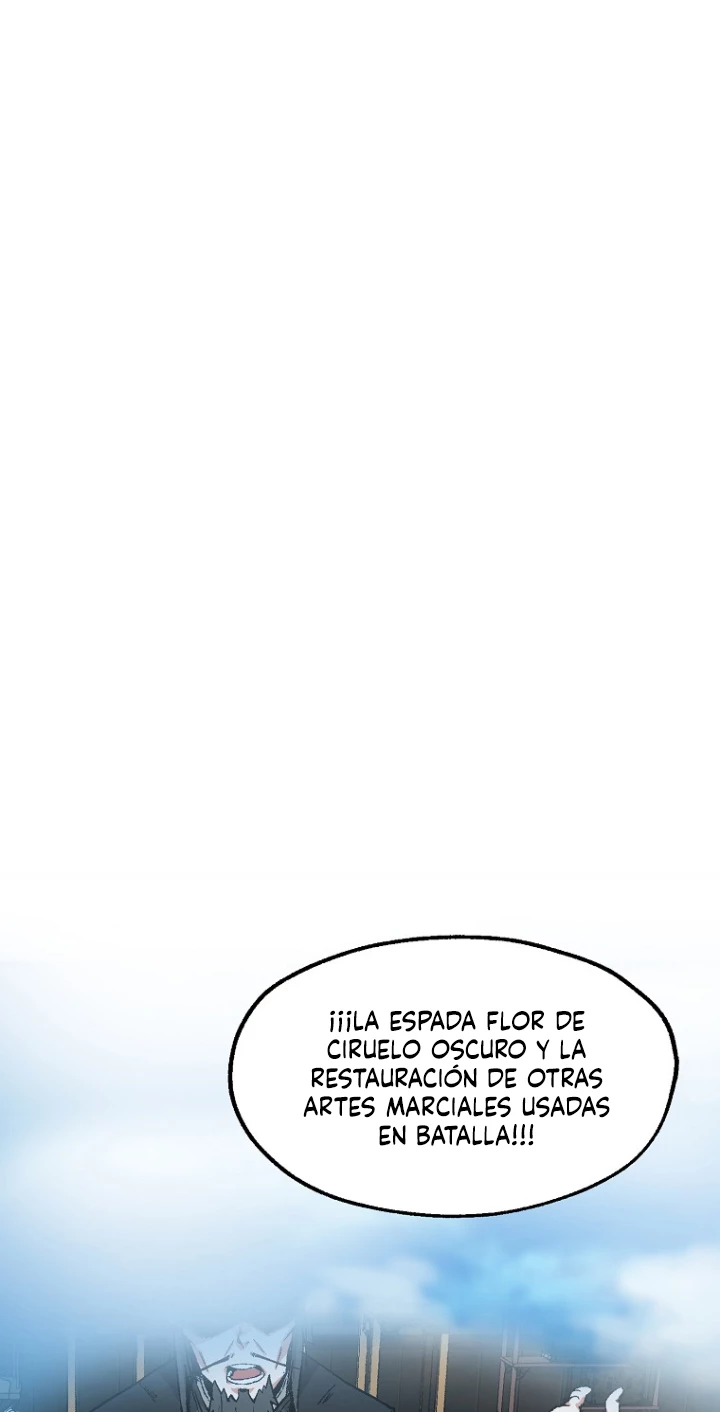 Apocalipsis en Gangho capítulo 1, página 62