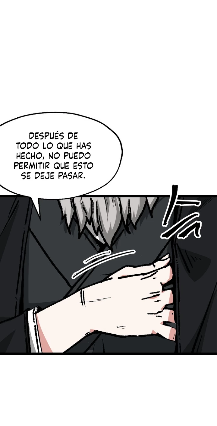 Apocalipsis en Gangho capítulo 1, página 73