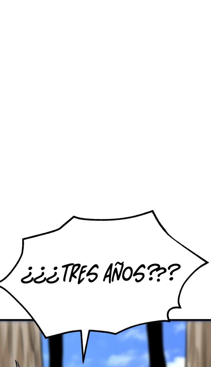 Apocalipsis en Gangho capítulo 1, página 76