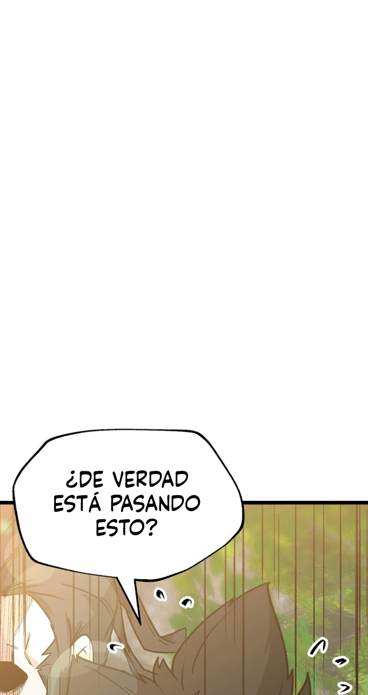 Apocalipsis en Gangho capítulo 1, página 90