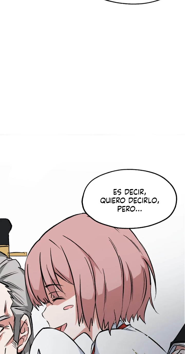 Apocalipsis en Gangho capítulo 2, página 20