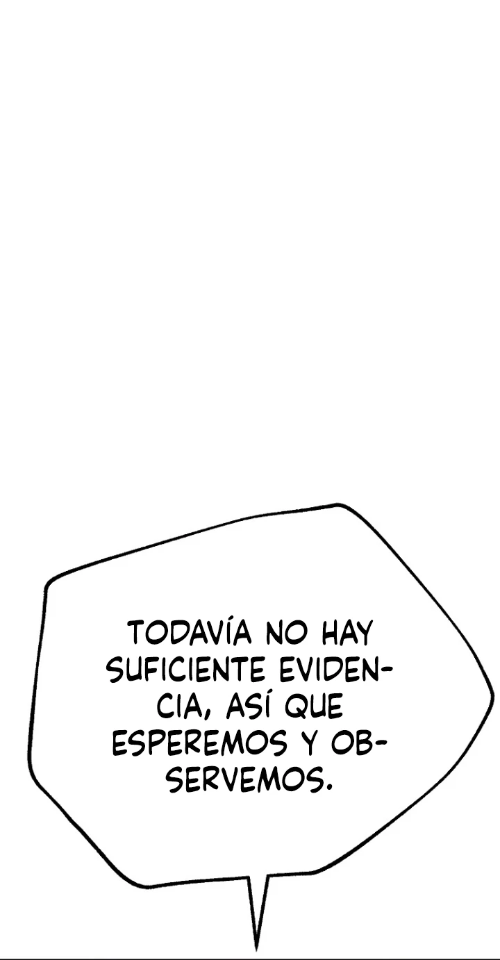 Apocalipsis en Gangho capítulo 2, página 32