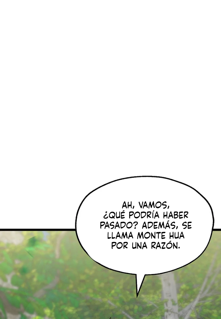 Apocalipsis en Gangho capítulo 2, página 54