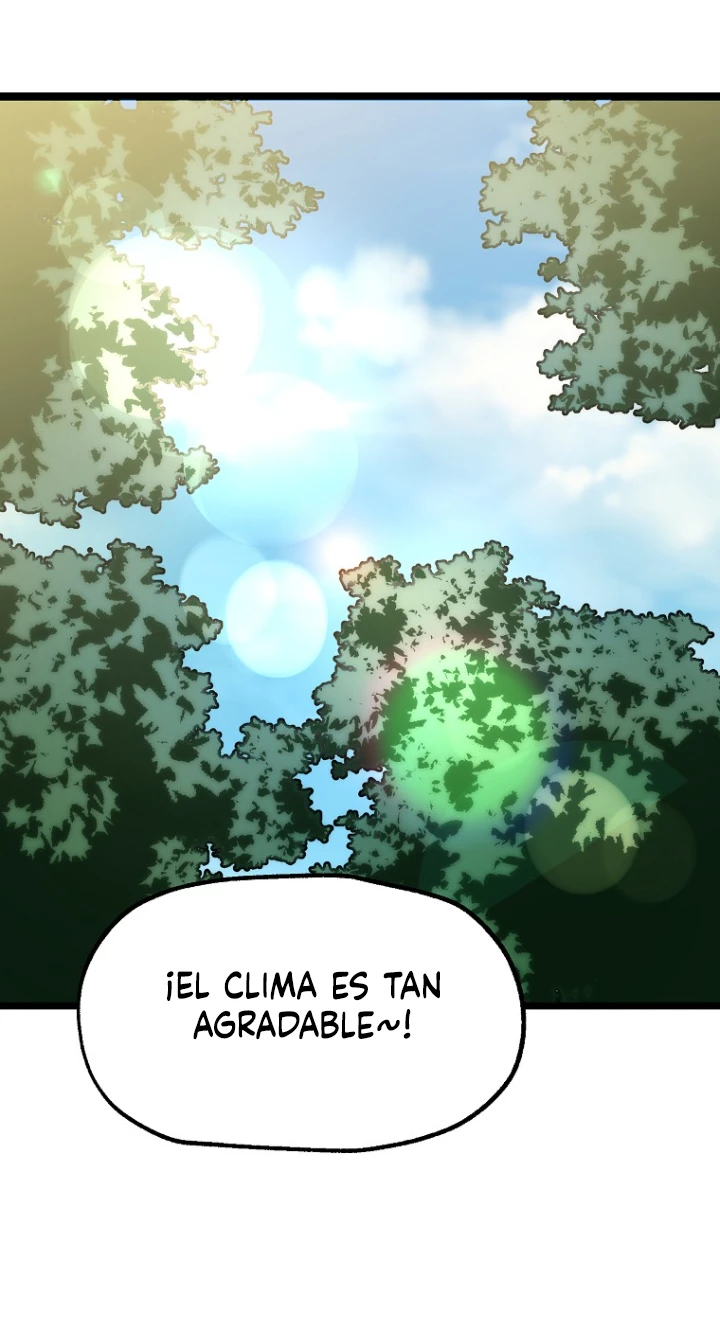 Apocalipsis en Gangho capítulo 2, página 58