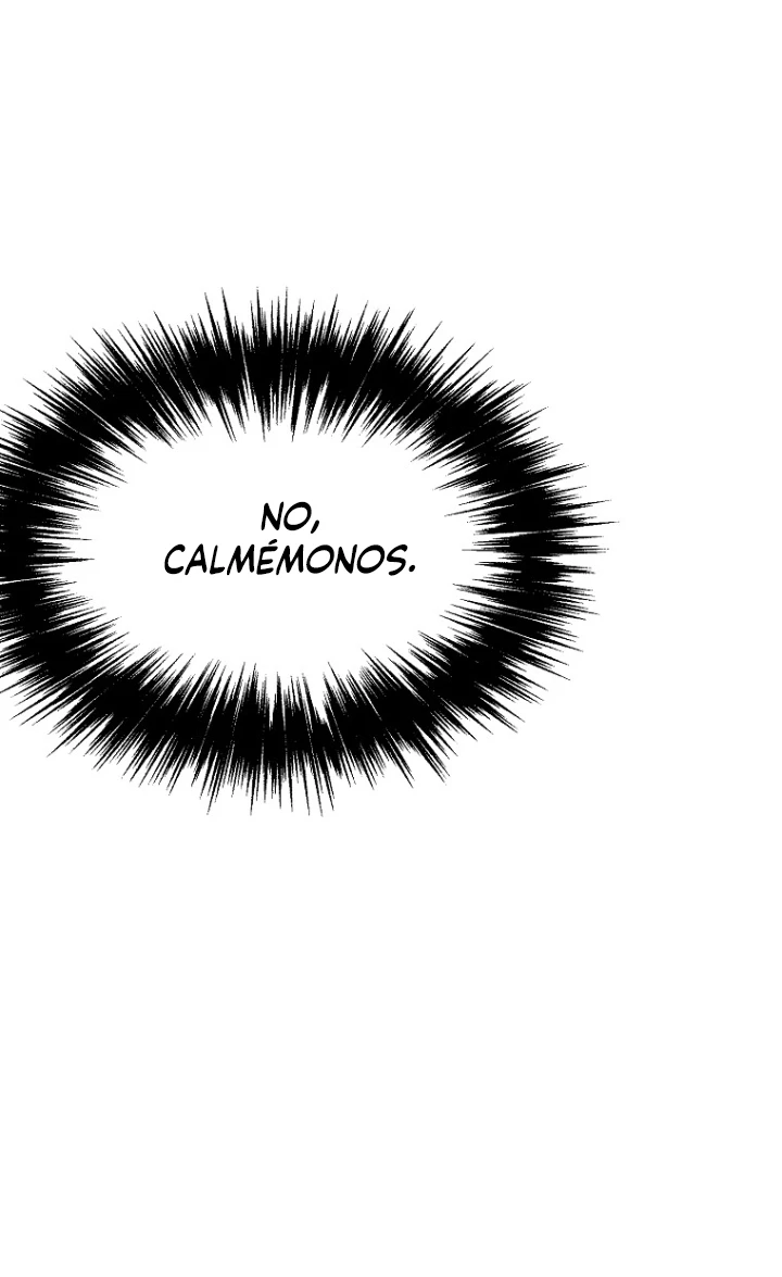 Apocalipsis en Gangho capítulo 2, página 73