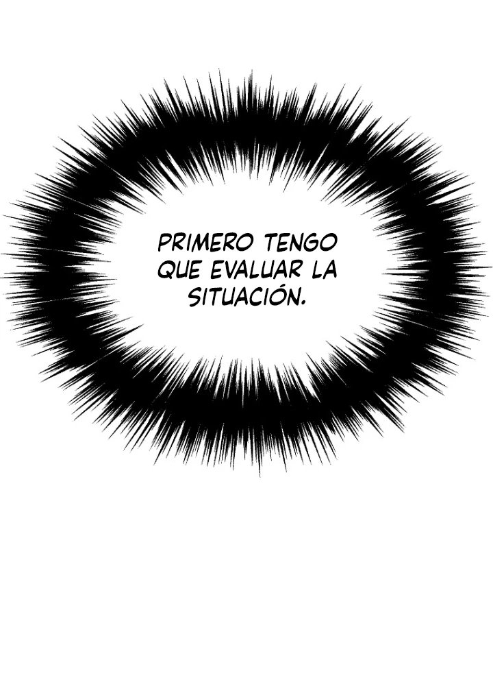 Apocalipsis en Gangho capítulo 2, página 75