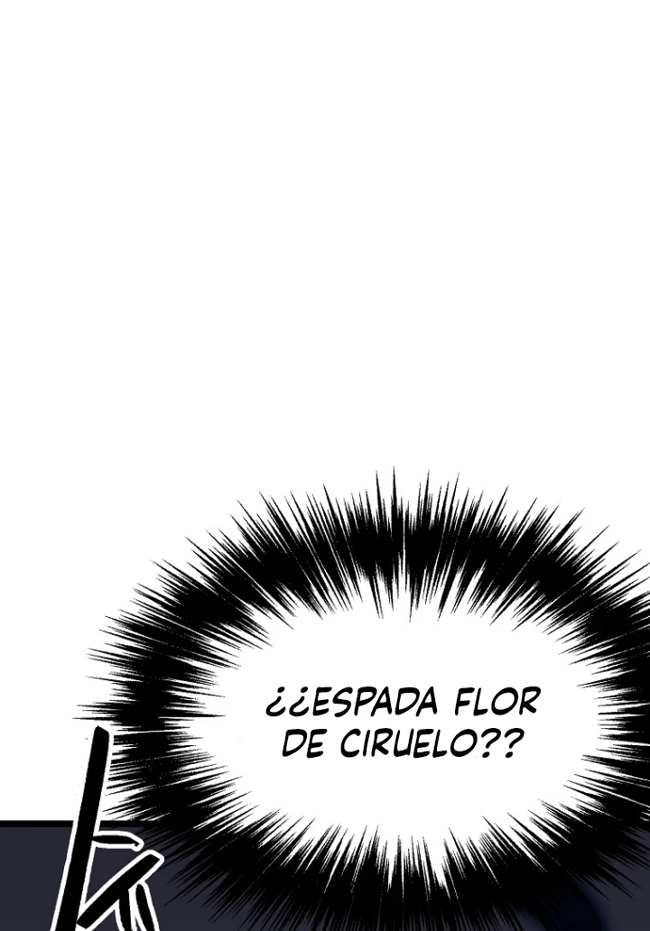 Apocalipsis en Gangho capítulo 3, página 88