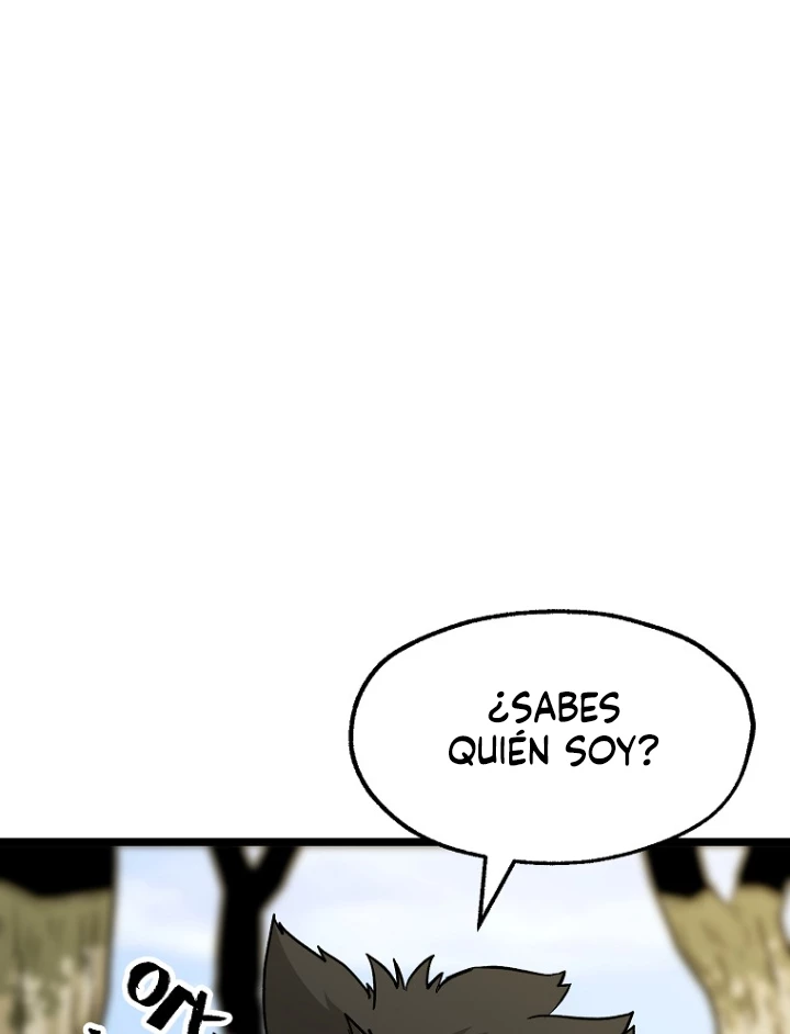 Apocalipsis en Gangho capítulo 4, página 95