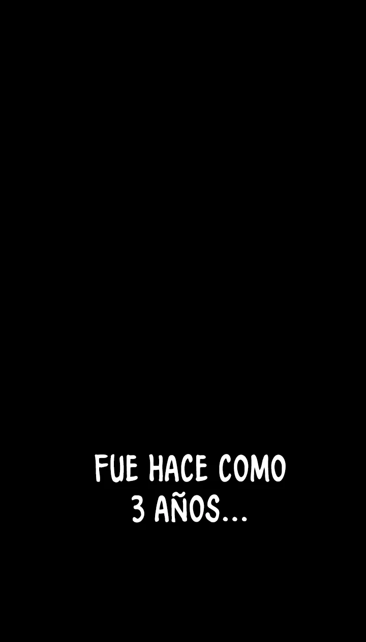 Apocalipsis en Gangho capítulo 5, página 7