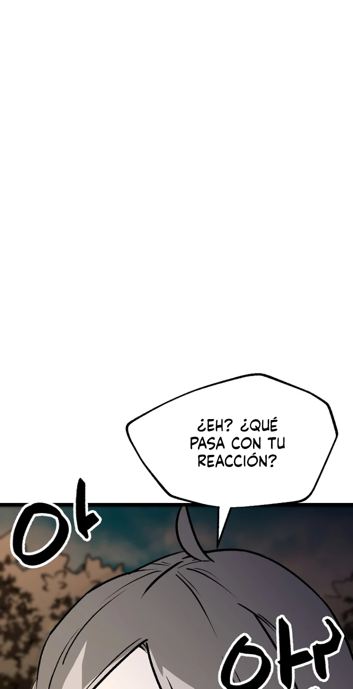 Apocalipsis en Gangho capítulo 5, página 55