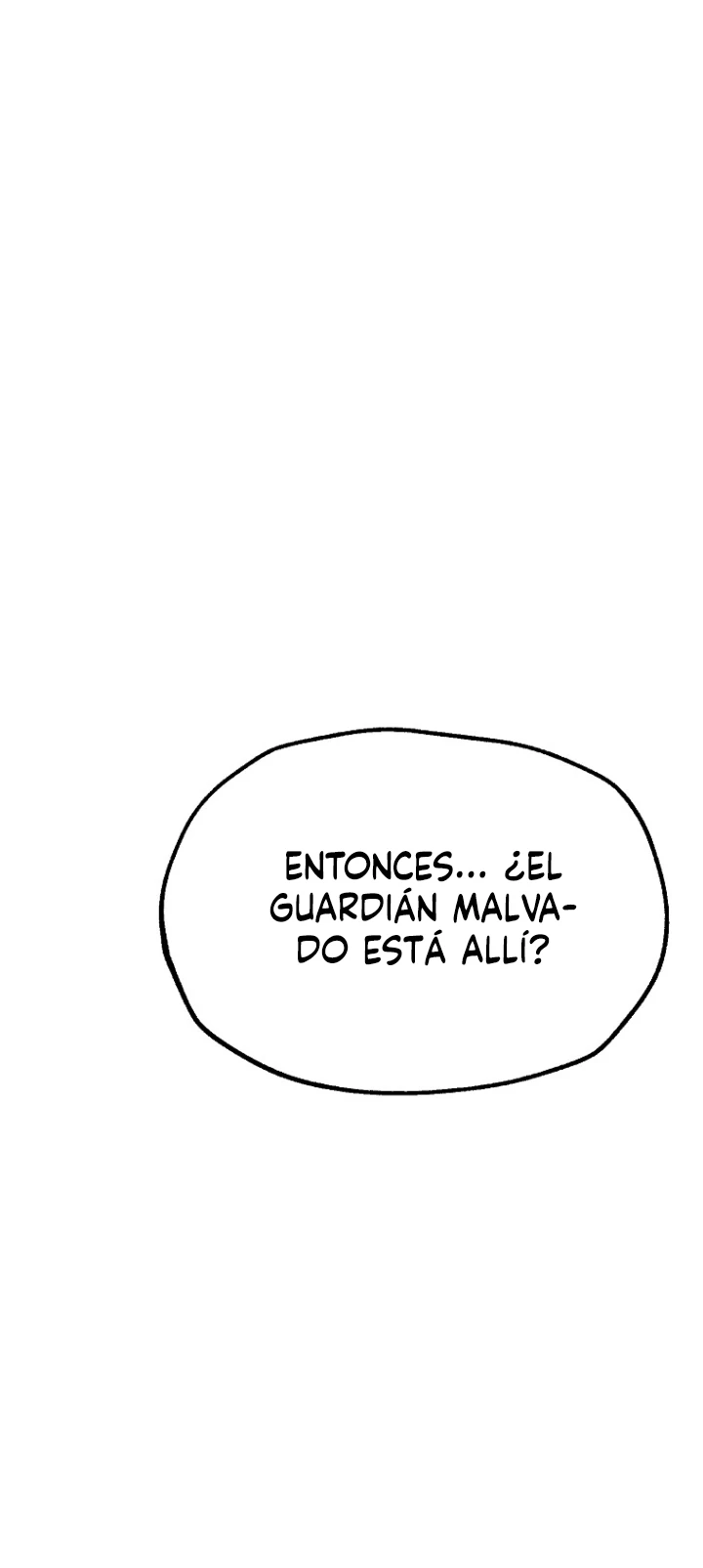 Apocalipsis en Gangho capítulo 5, página 58
