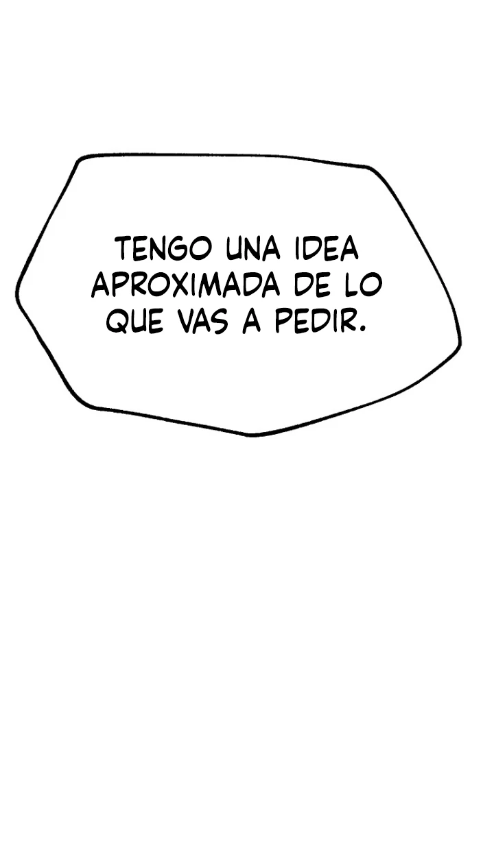 Apocalipsis en Gangho capítulo 7, página 18