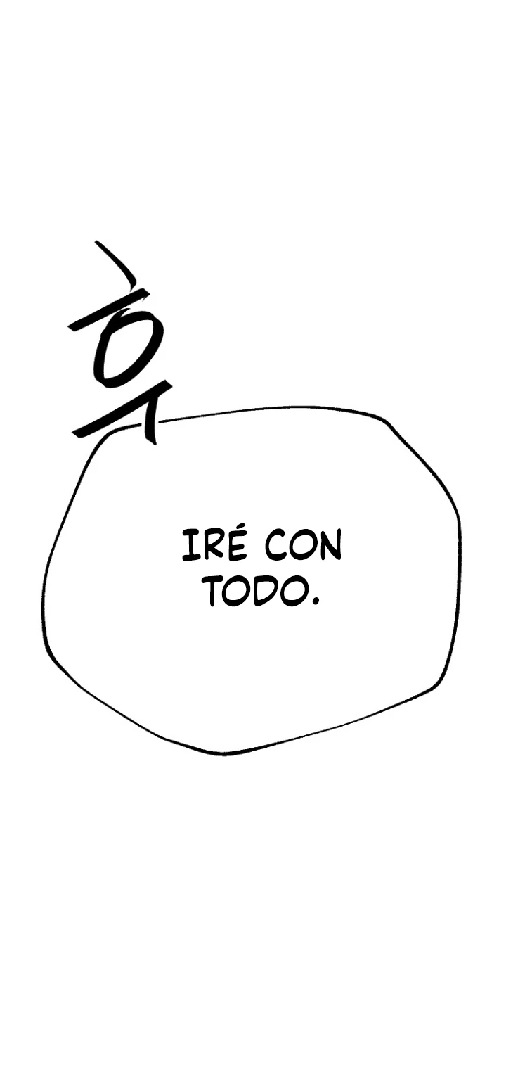 Apocalipsis en Gangho capítulo 7, página 47
