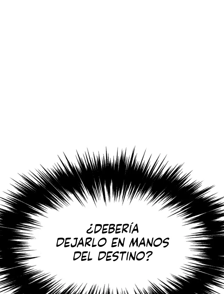 Apocalipsis en Gangho capítulo 8, página 48