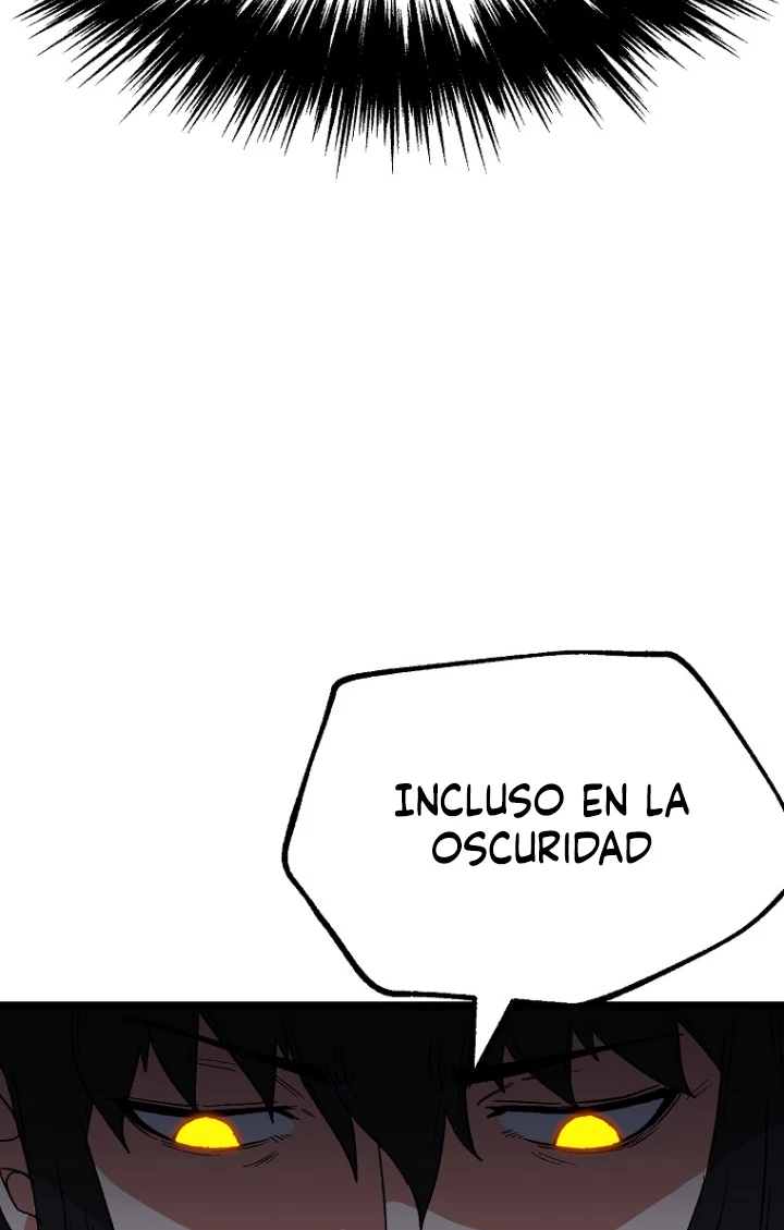 Apocalipsis en Gangho capítulo 8, página 49