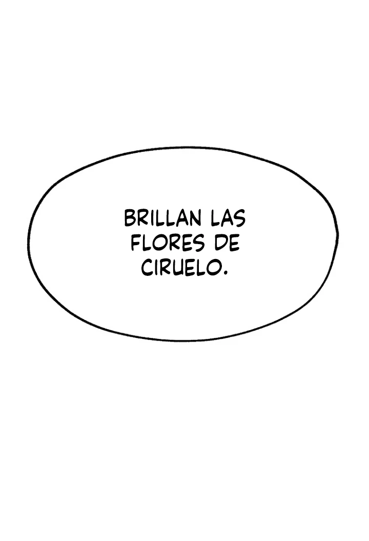 Apocalipsis en Gangho capítulo 8, página 52