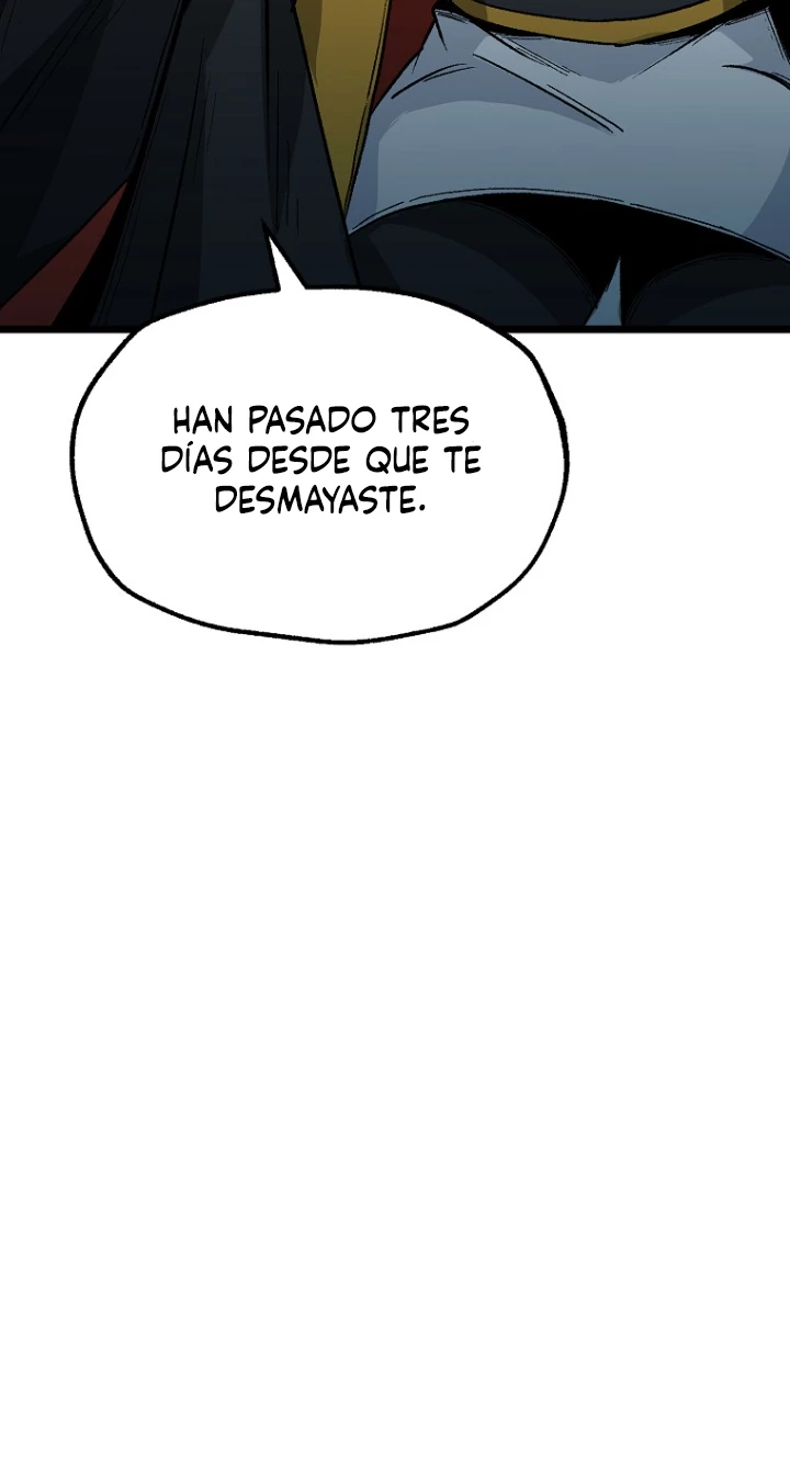 Apocalipsis en Gangho capítulo 9, página 59