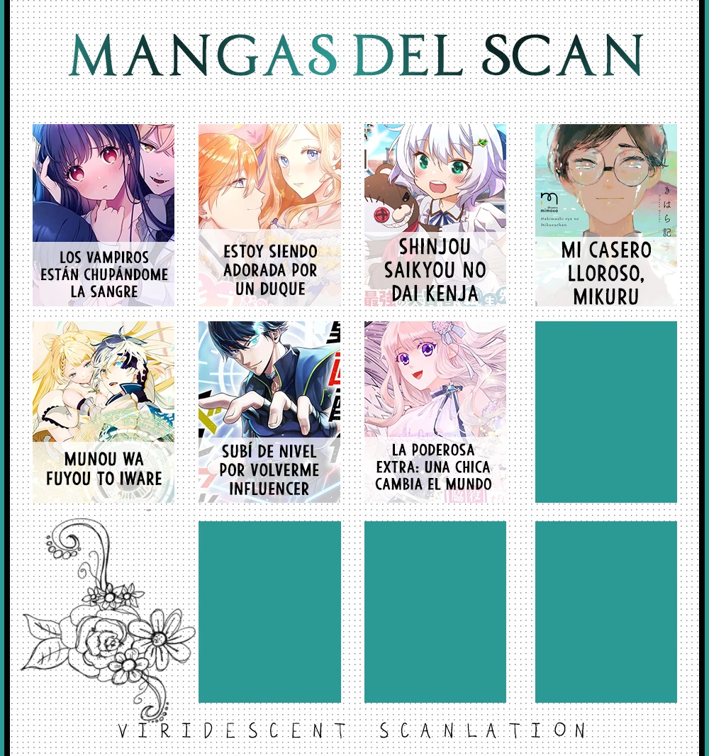Apocalipsis en Gangho capítulo 11, página 4