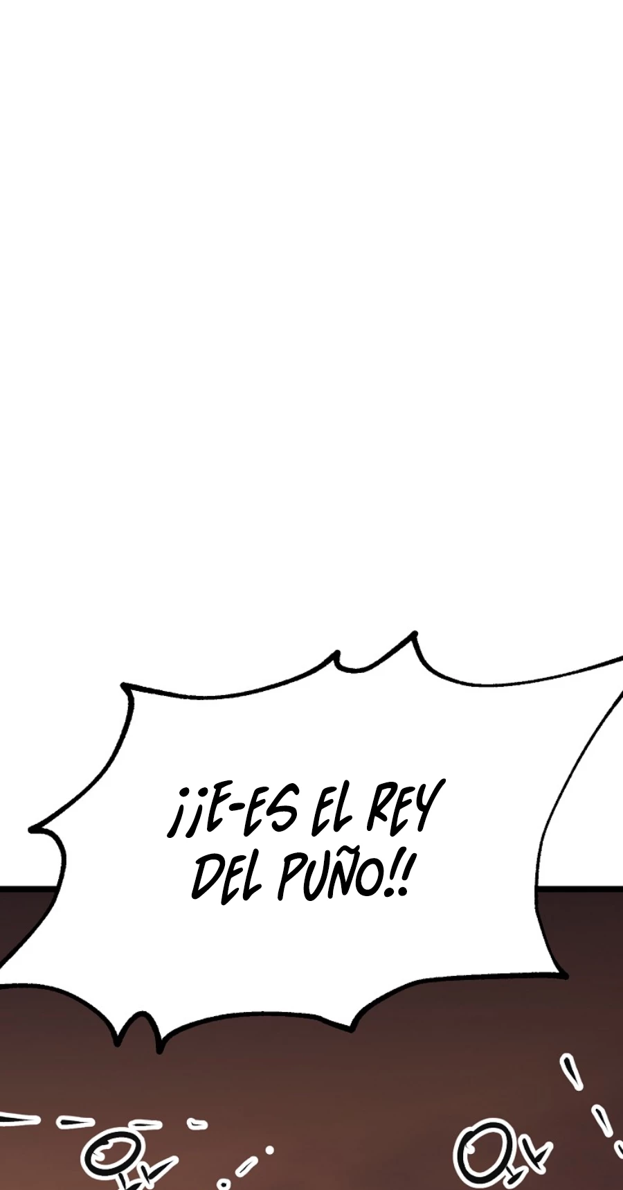 Apocalipsis en Gangho capítulo 11, página 51