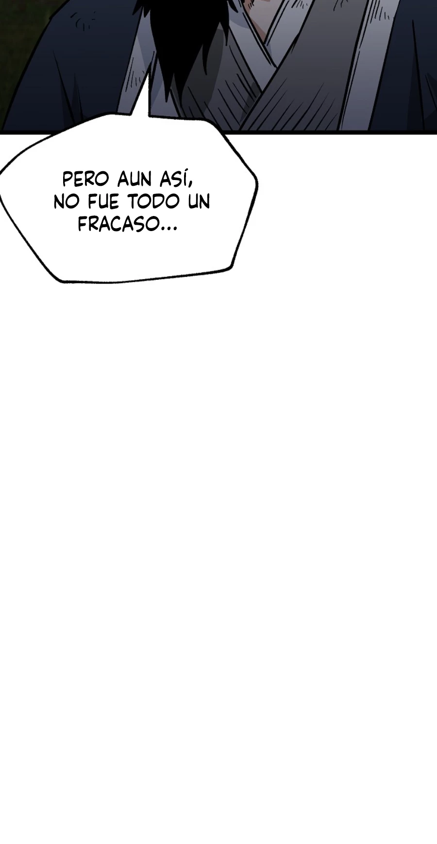 Apocalipsis en Gangho capítulo 11, página 94