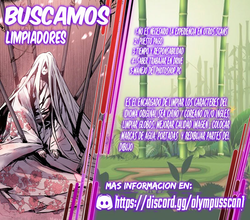 apocalipsis zombie 82 08 capítulo 61, página 28