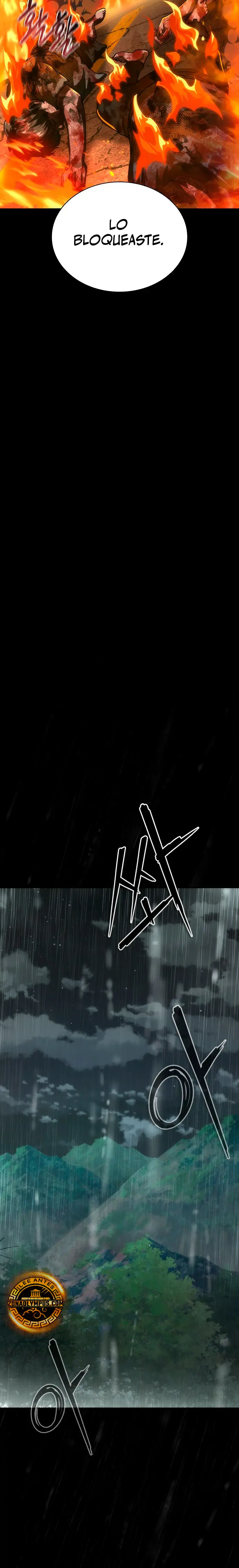 apocalipsis zombie 82 08 capítulo 100, página 24