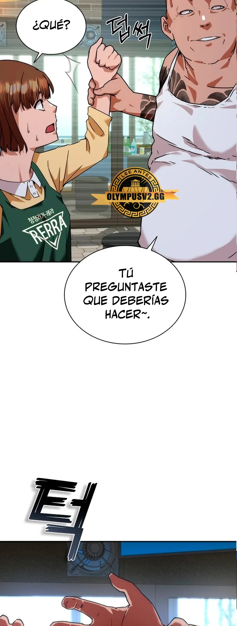 apocalipsis zombie 82 08 capítulo 1, página 41