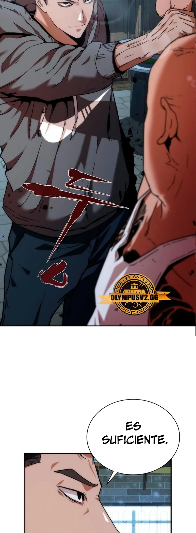 apocalipsis zombie 82 08 capítulo 1, página 43