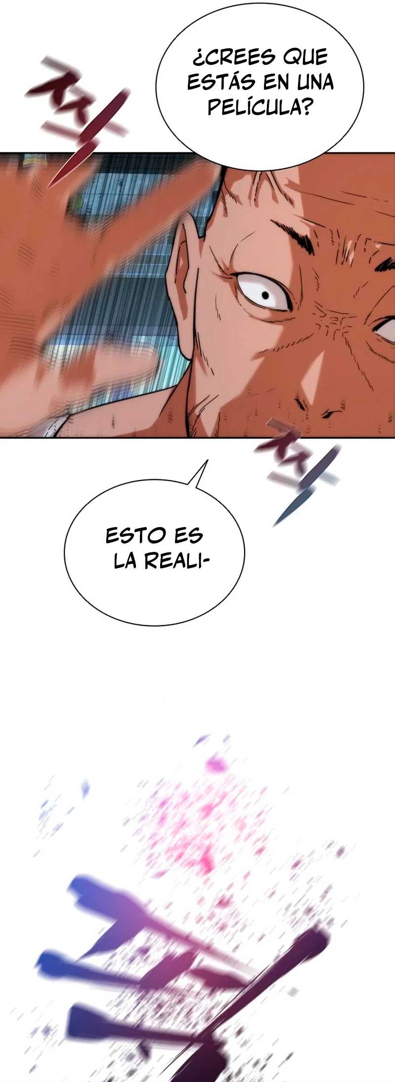 apocalipsis zombie 82 08 capítulo 1, página 45