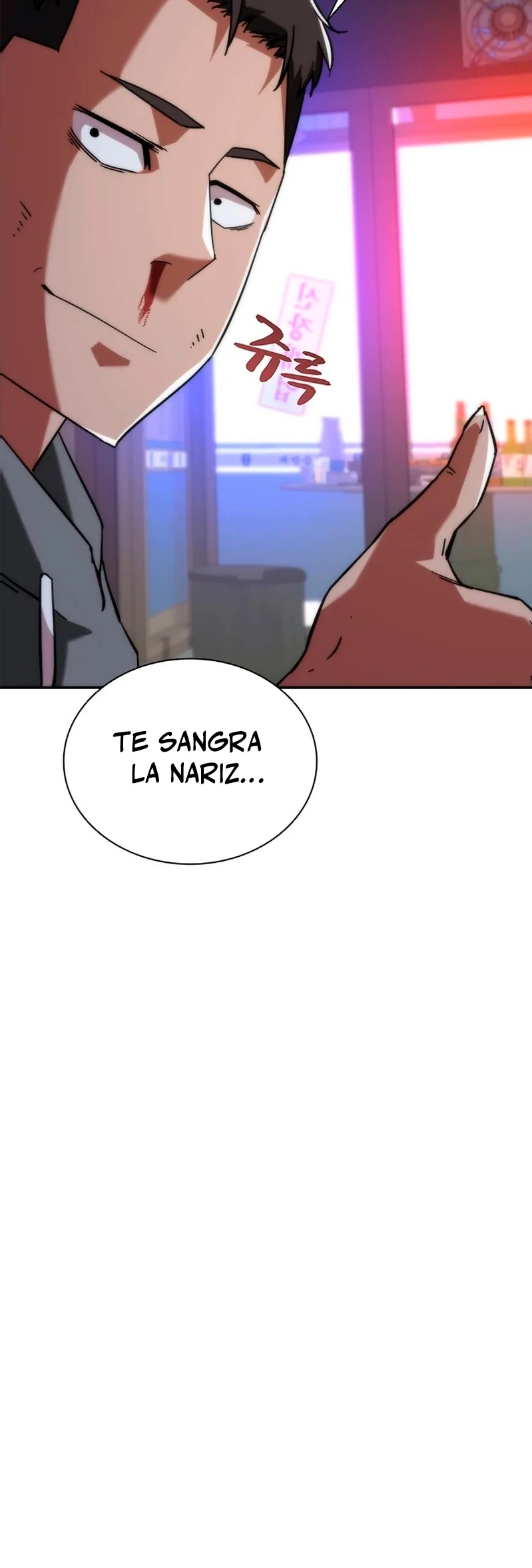 apocalipsis zombie 82 08 capítulo 1, página 75