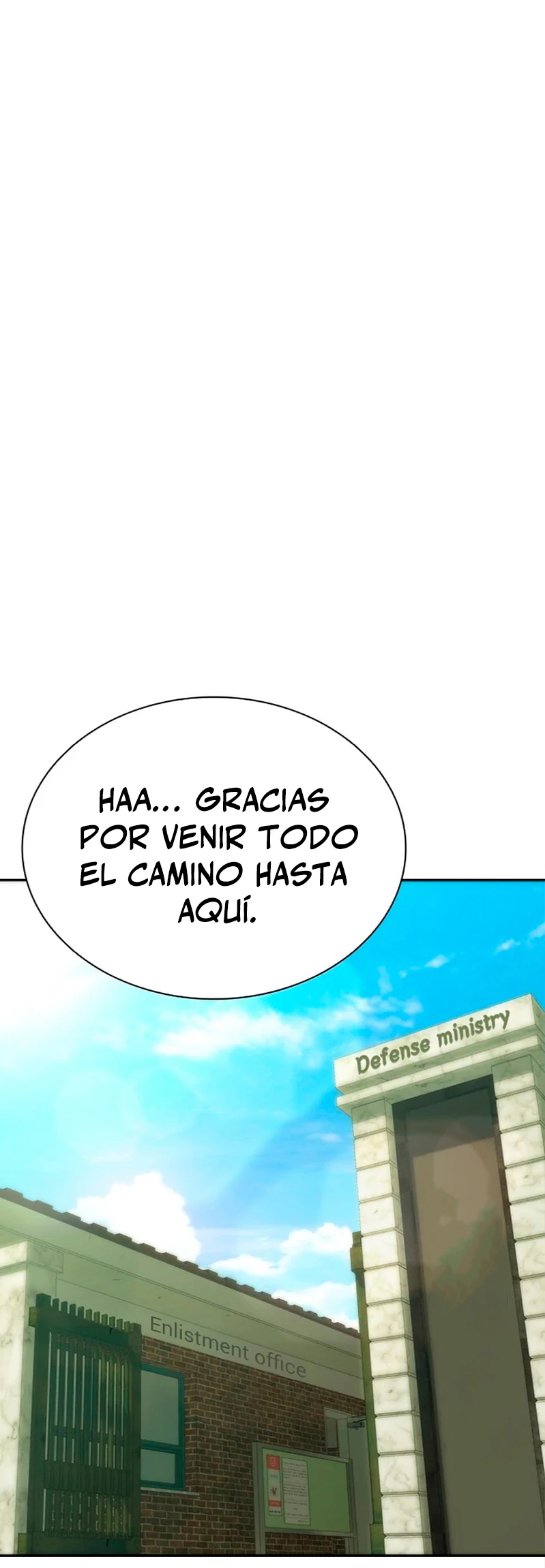apocalipsis zombie 82 08 capítulo 1, página 81