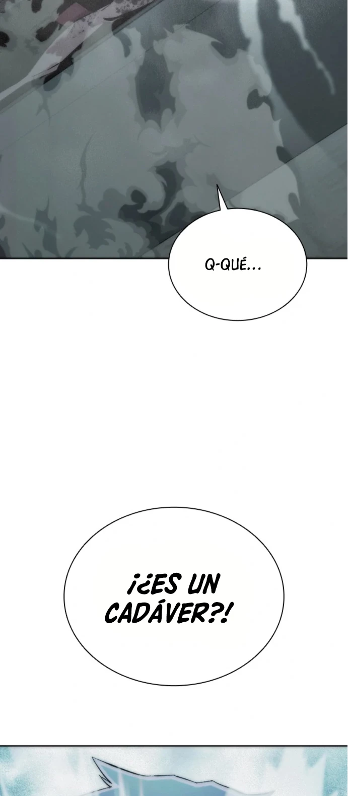 apocalipsis zombie 82 08 capítulo 4, página 6