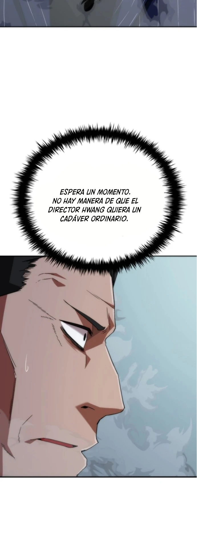 apocalipsis zombie 82 08 capítulo 4, página 11