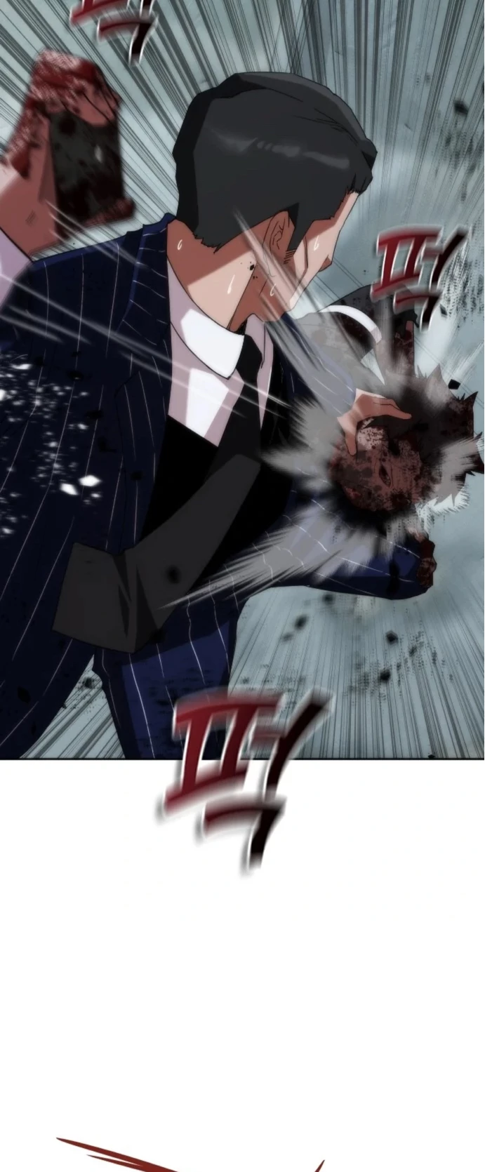 apocalipsis zombie 82 08 capítulo 4, página 31