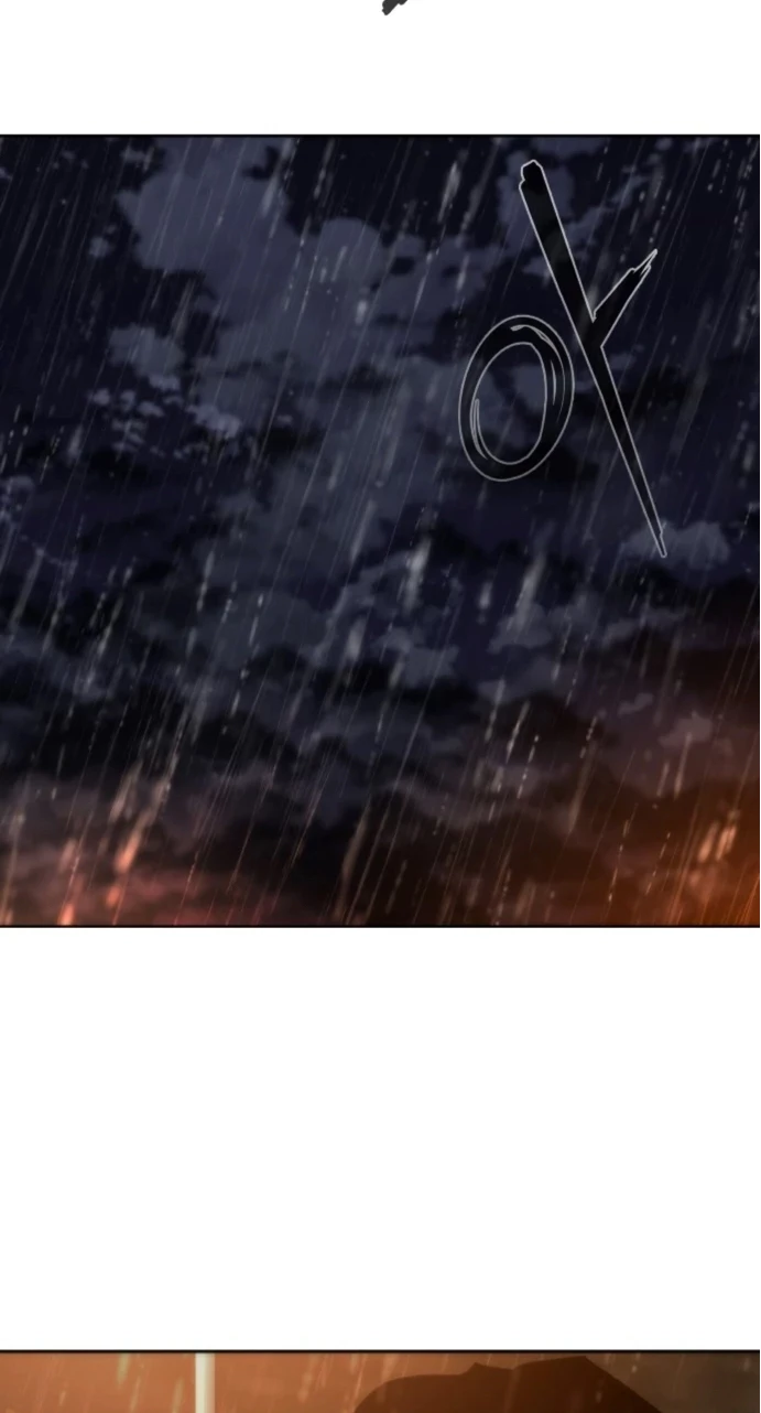apocalipsis zombie 82 08 capítulo 4, página 36