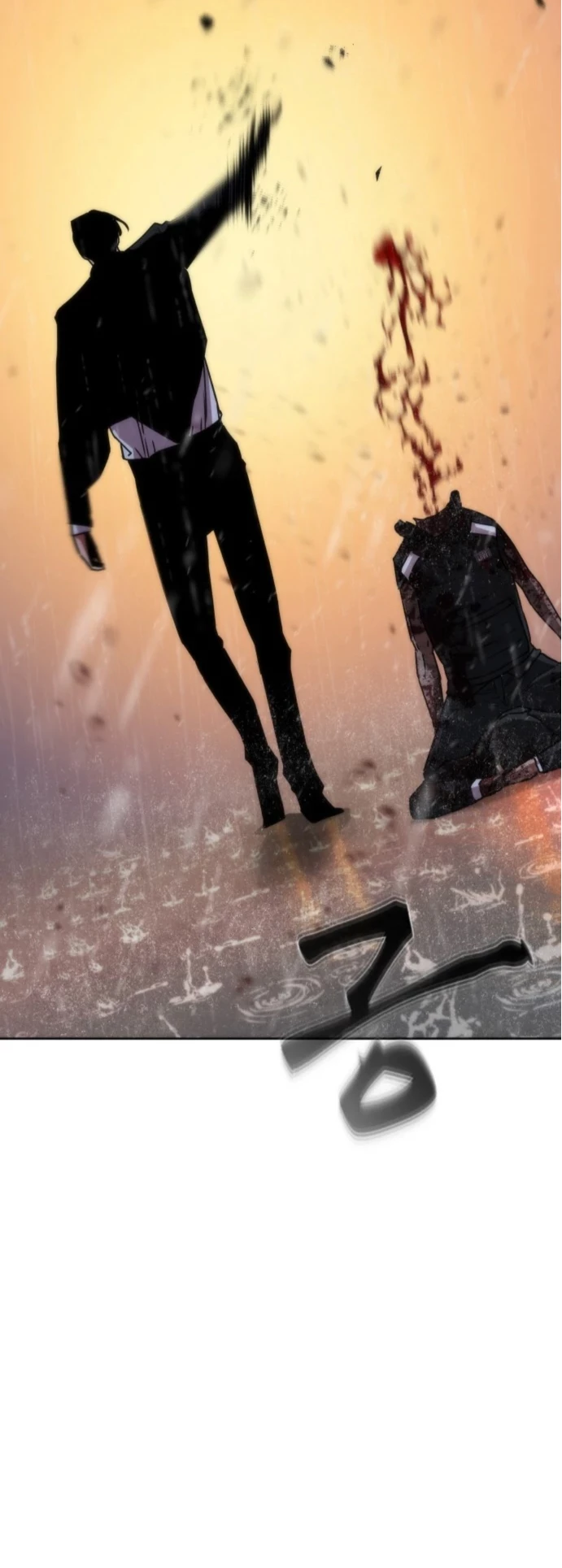 apocalipsis zombie 82 08 capítulo 4, página 69