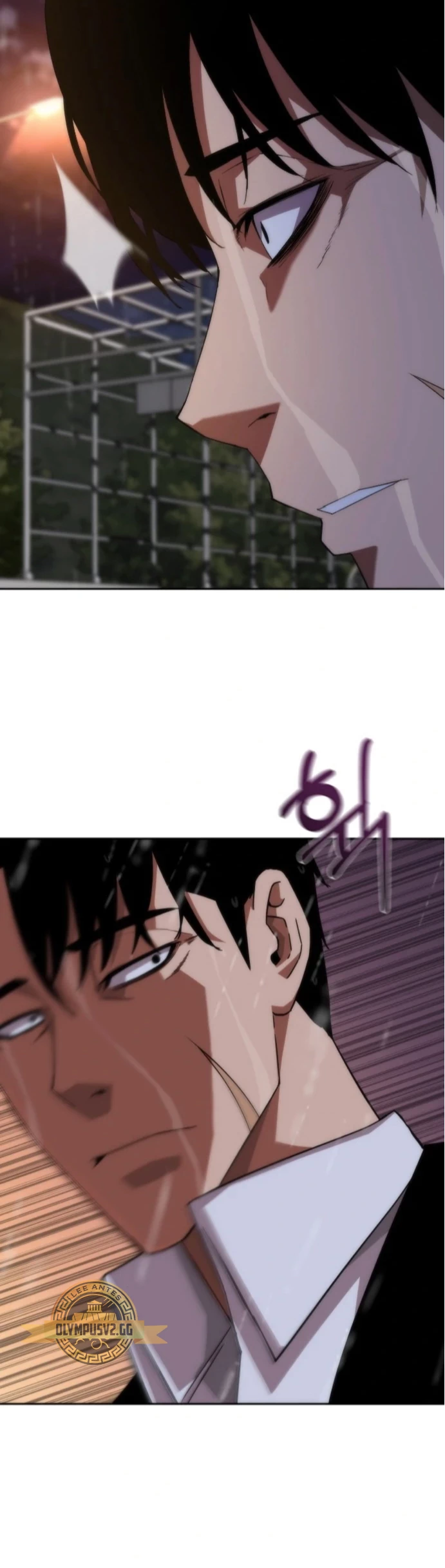 apocalipsis zombie 82 08 capítulo 4, página 72
