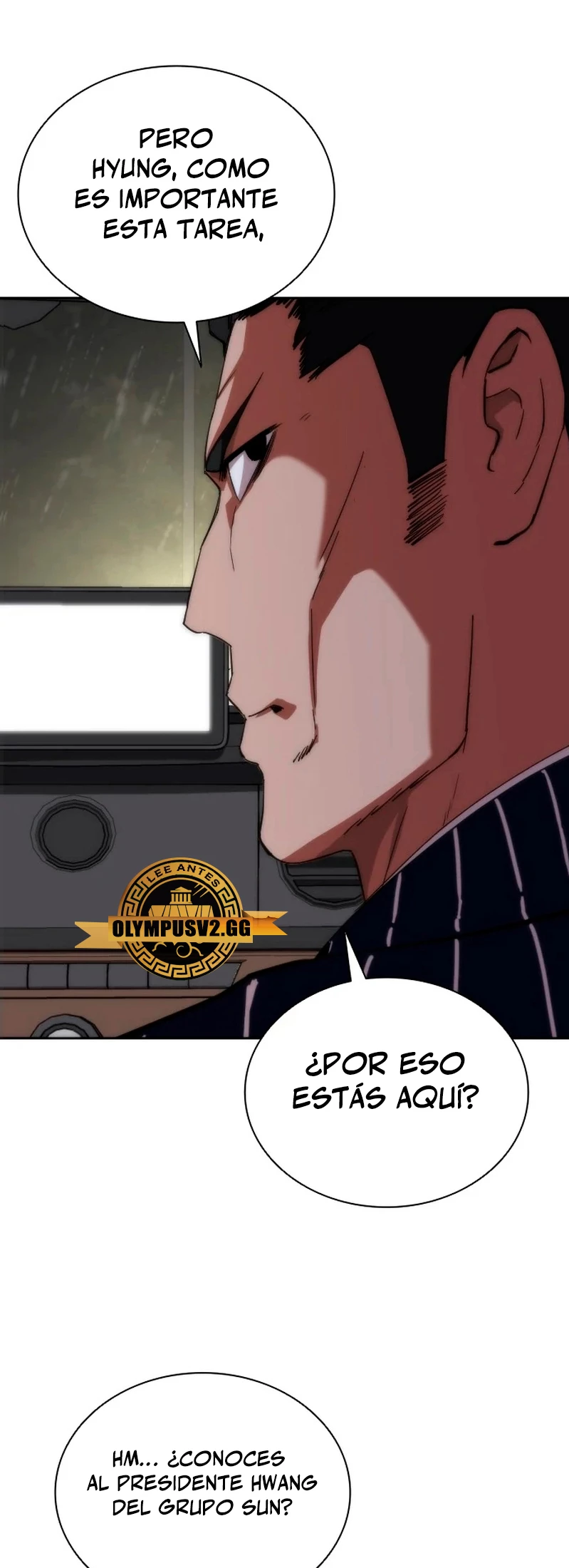 apocalipsis zombie 82 08 capítulo 3, página 40