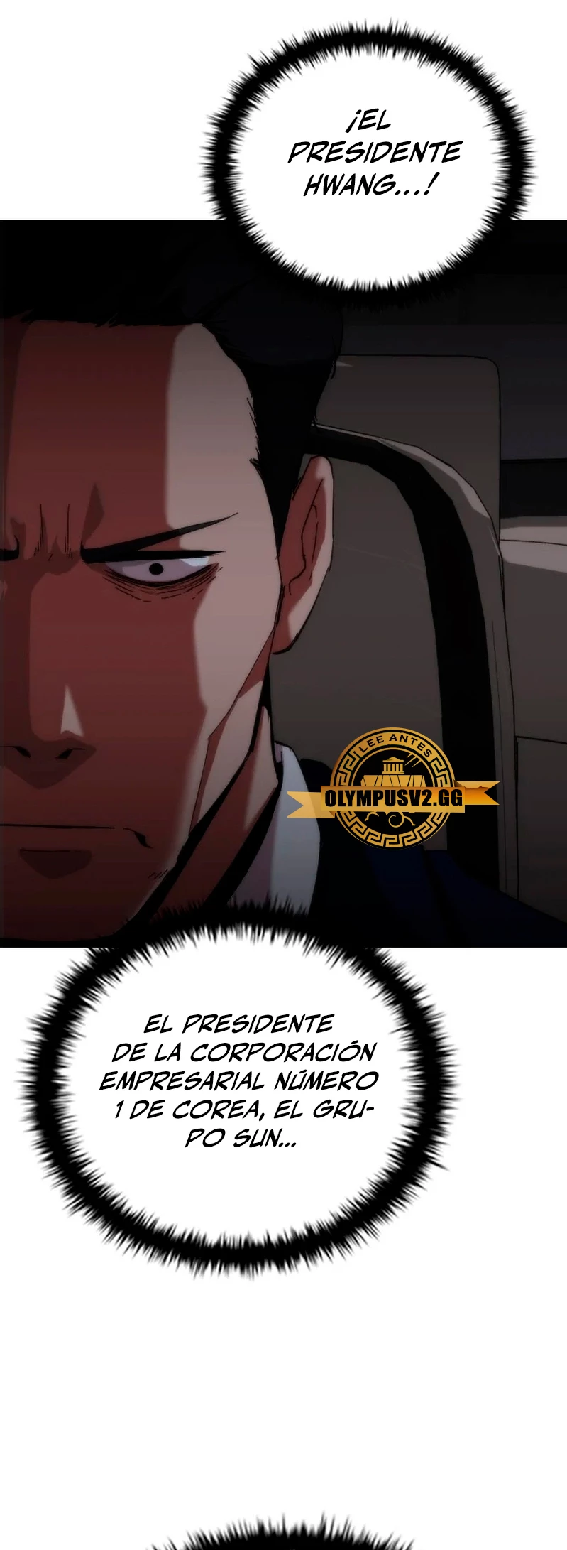 apocalipsis zombie 82 08 capítulo 3, página 43