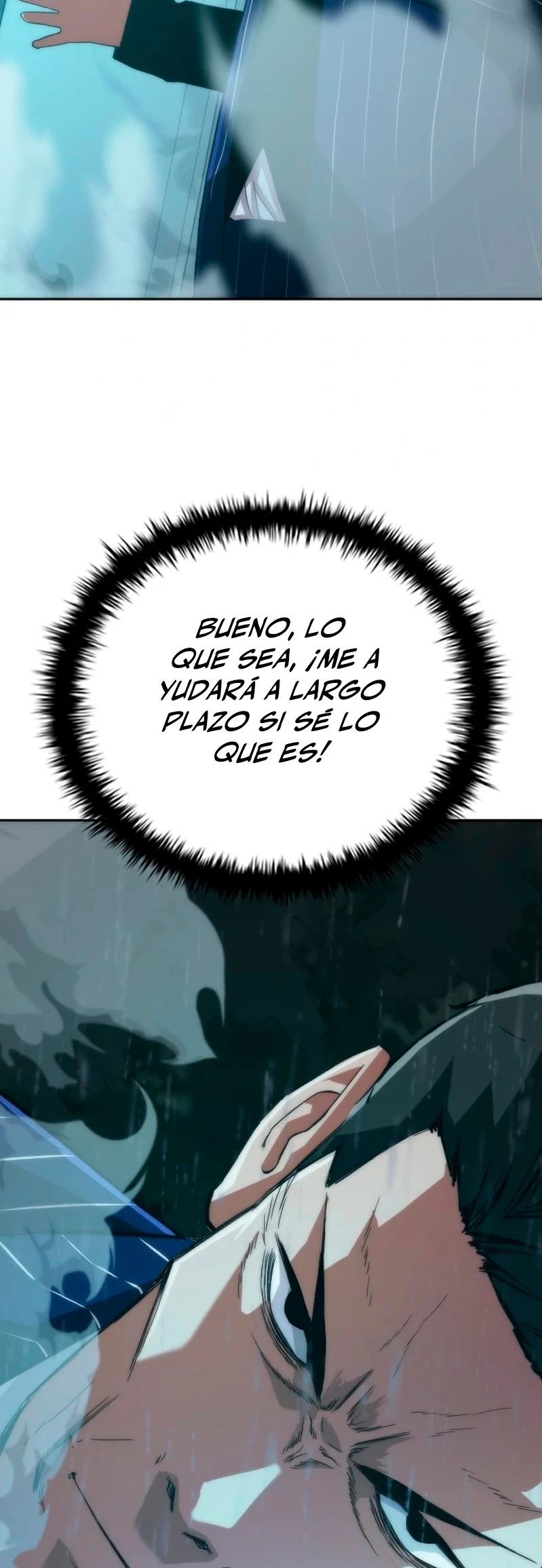 apocalipsis zombie 82 08 capítulo 3, página 70