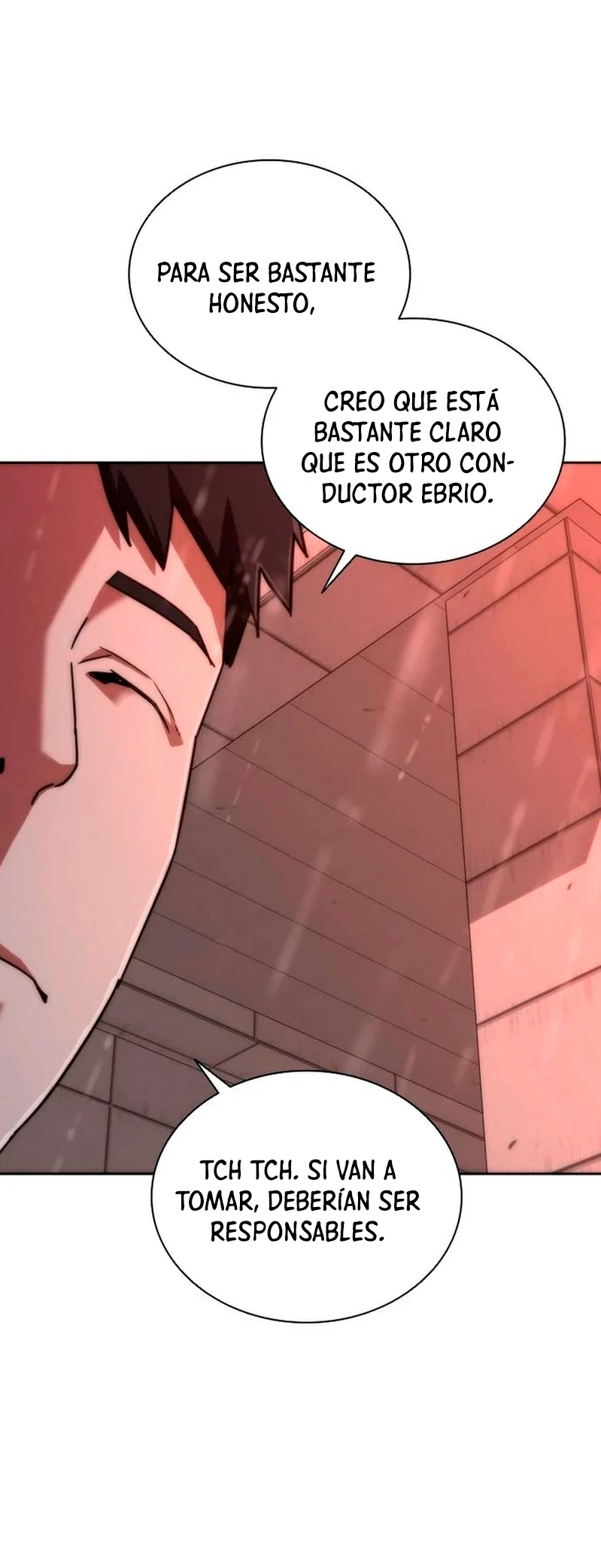 apocalipsis zombie 82 08 capítulo 6, página 11