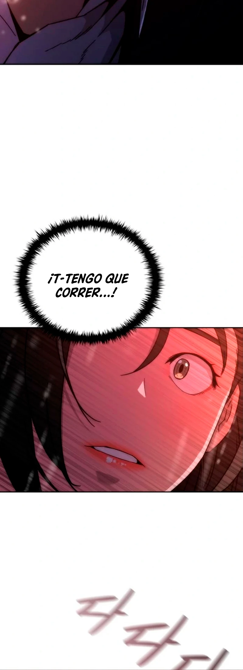 apocalipsis zombie 82 08 capítulo 6, página 24