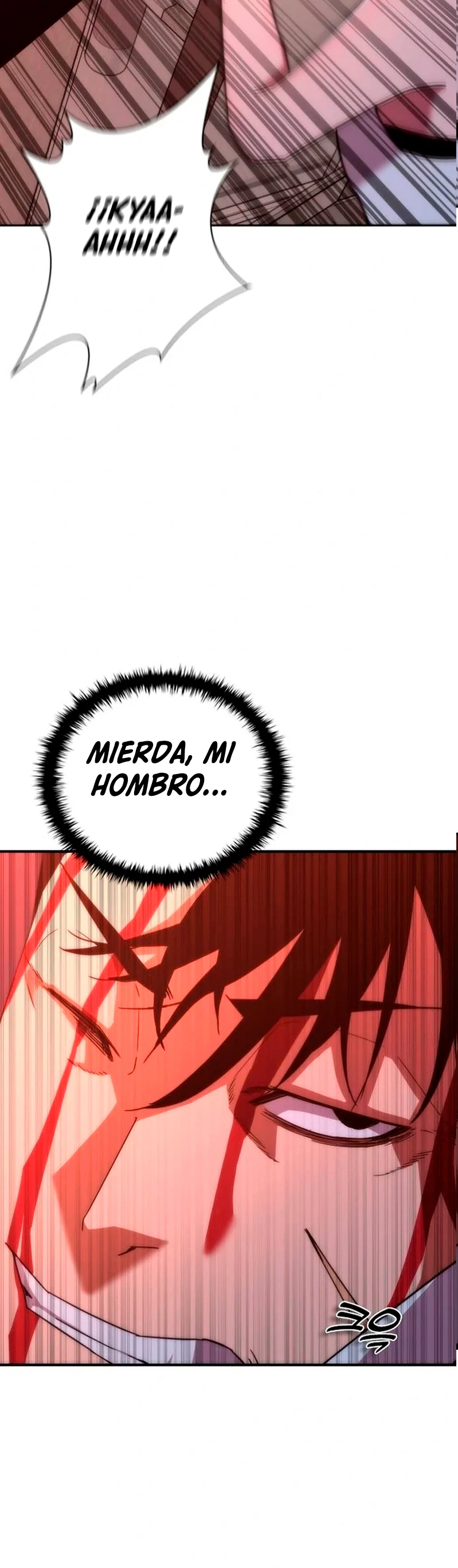 apocalipsis zombie 82 08 capítulo 6, página 29